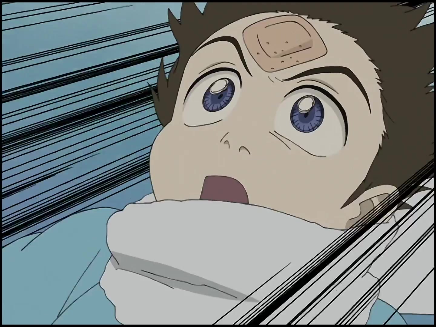 [Tsukyio Editing Resources] FLCL (Episode 6) Raw Clips (267) (tsukyio.com).mp4